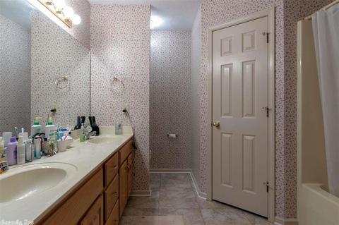 2825 Summerset Dr, Conway, AR 72034 photo 19