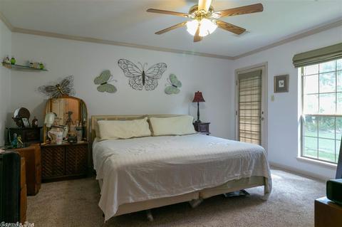 2825 Summerset Dr, Conway, AR 72034 photo 16