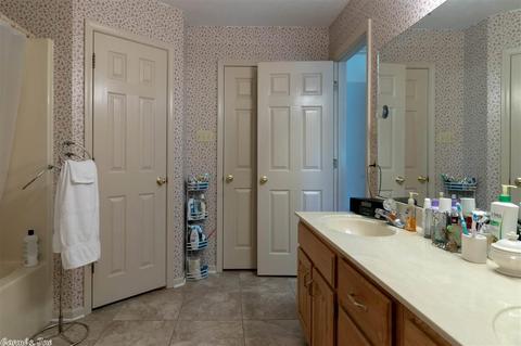 2825 Summerset Dr, Conway, AR 72034 photo 20