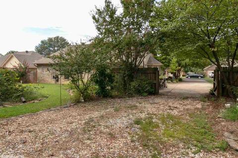 2825 Summerset Dr, Conway, AR 72034 photo 30