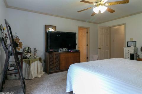 2825 Summerset Dr, Conway, AR 72034 photo 18