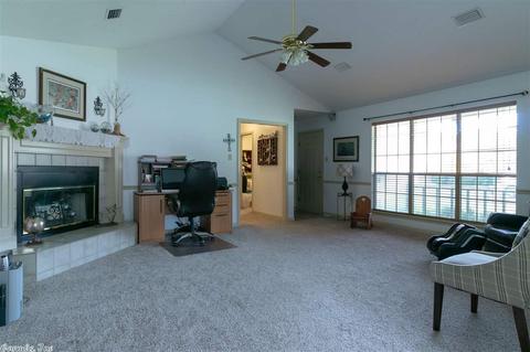 2825 Summerset Dr, Conway, AR 72034 photo 4
