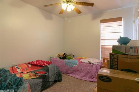 2825 Summerset Dr, Conway, AR 72034 photo 23