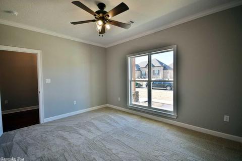 1910 Mulberry, Conway, AR 72034 photo 28