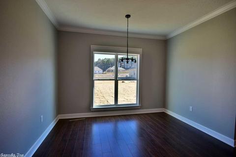 1910 Mulberry, Conway, AR 72034 photo 18