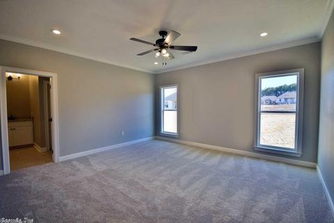 1910 Mulberry, Conway, AR 72034 photo 21
