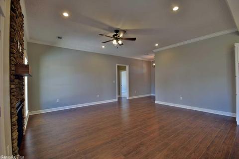 1910 Mulberry, Conway, AR 72034 photo 10