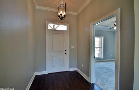 1910 Mulberry, Conway, AR 72034 photo 9