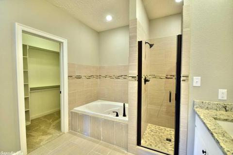 1910 Mulberry, Conway, AR 72034 photo 23