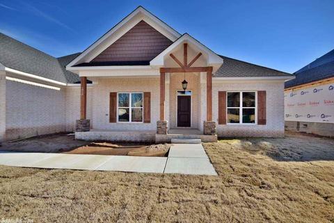 1910 Mulberry, Conway, AR 72034 photo 7