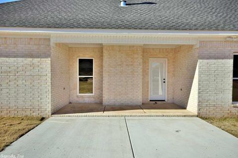 1910 Mulberry, Conway, AR 72034 photo 6