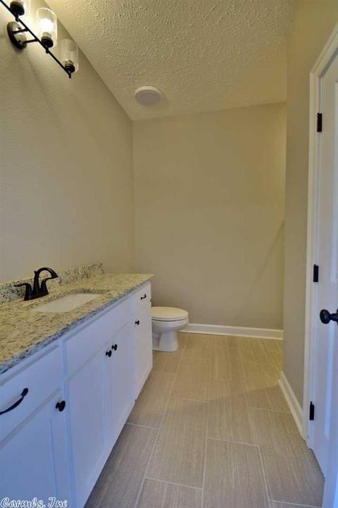 1910 Mulberry, Conway, AR 72034 photo 27