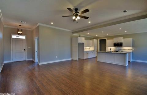 1910 Mulberry, Conway, AR 72034 photo 12