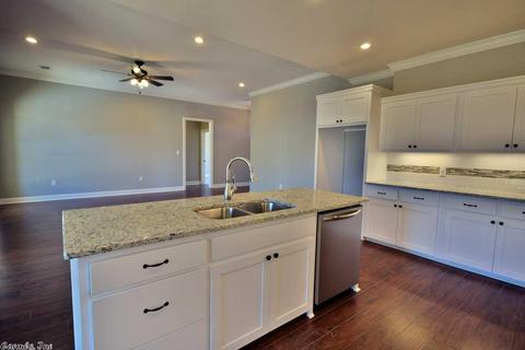 1910 Mulberry, Conway, AR 72034 photo 16