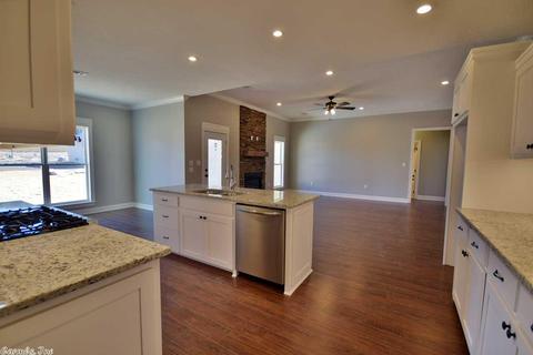 1910 Mulberry, Conway, AR 72034 photo 19