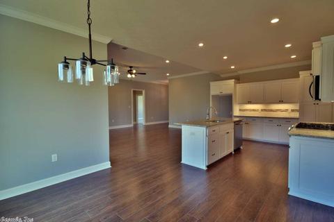 1910 Mulberry, Conway, AR 72034 photo 17