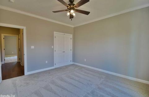 1910 Mulberry, Conway, AR 72034 photo 24