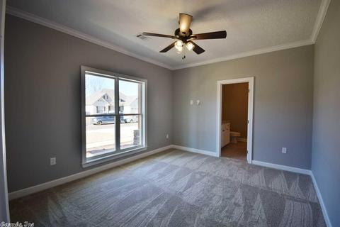 1910 Mulberry, Conway, AR 72034 photo 25