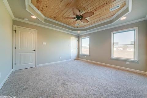 41 Whitetail Dr, Ward, AR 72176 photo 22