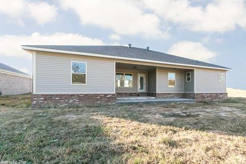 41 Whitetail Dr, Ward, AR 72176 photo 39