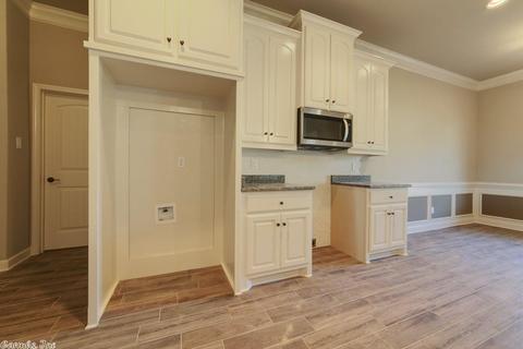 41 Whitetail Dr, Ward, AR 72176 photo 16