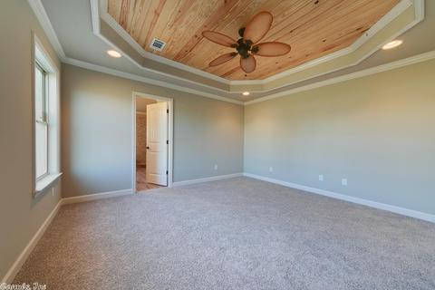 41 Whitetail Dr, Ward, AR 72176 photo 23