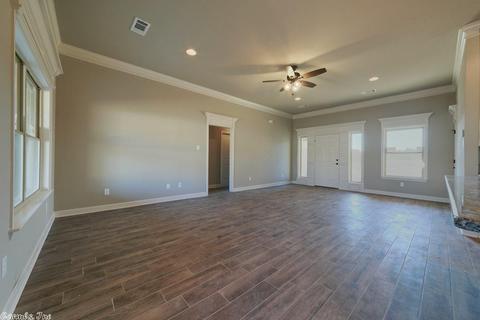41 Whitetail Dr, Ward, AR 72176 photo 6