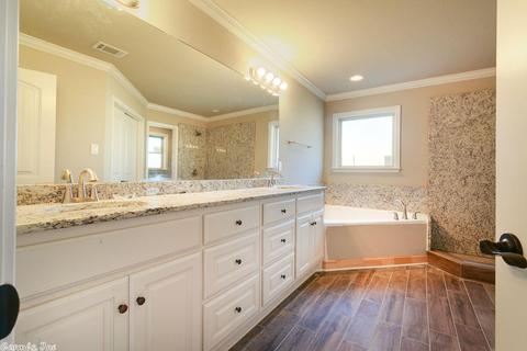 41 Whitetail Dr, Ward, AR 72176 photo 24