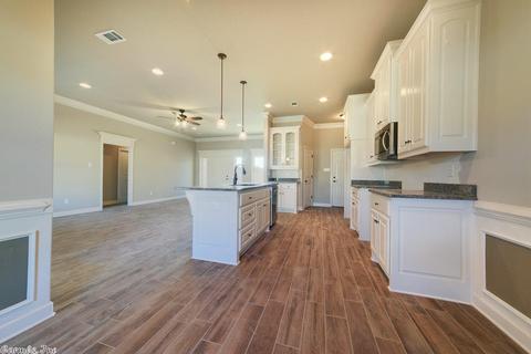 41 Whitetail Dr, Ward, AR 72176 photo 9