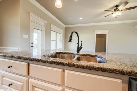 41 Whitetail Dr, Ward, AR 72176 photo 13