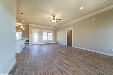 41 Whitetail Dr, Ward, AR 72176 photo 3