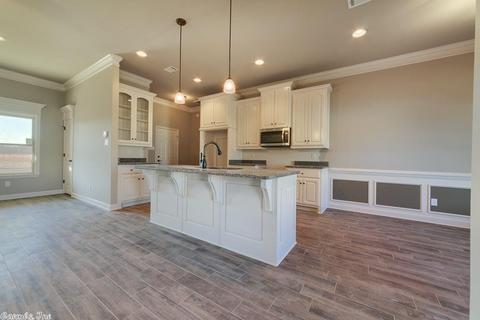 41 Whitetail Dr, Ward, AR 72176 photo 8