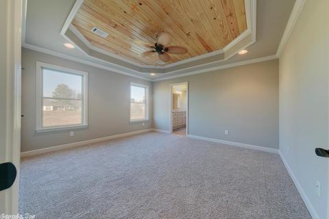 41 Whitetail Dr, Ward, AR 72176 photo 21