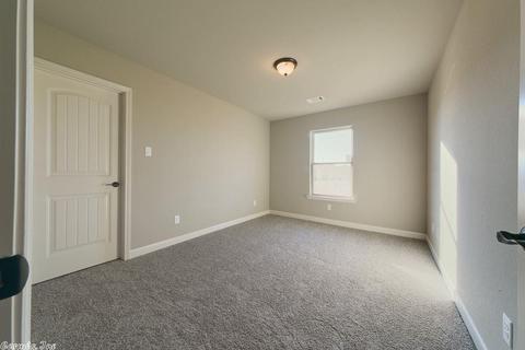 41 Whitetail Dr, Ward, AR 72176 photo 29