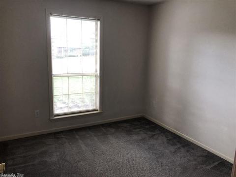 2150 Cedar Oaks, Conway, AR 72034 photo 5