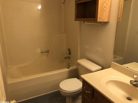 2150 Cedar Oaks, Conway, AR 72034 photo 8