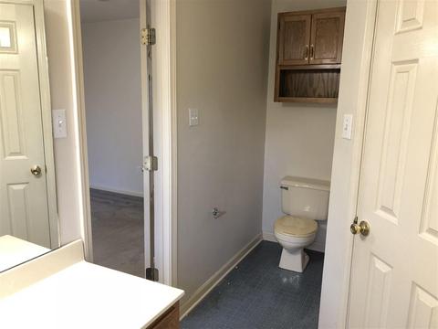 2150 Cedar Oaks, Conway, AR 72034 photo 7