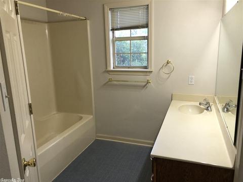 2150 Cedar Oaks, Conway, AR 72034 photo 6