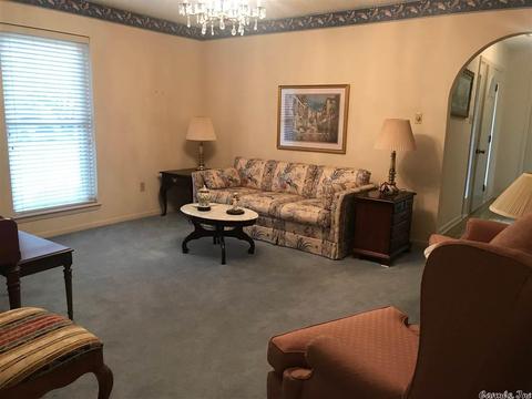1509 Pinehurst, Malvern, AR 72104 photo 12