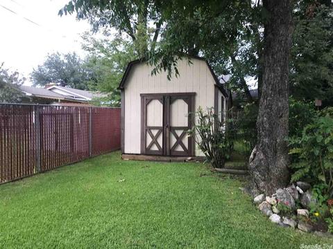 1509 Pinehurst, Malvern, AR 72104 photo 18