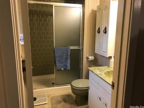 1509 Pinehurst, Malvern, AR 72104 photo 4
