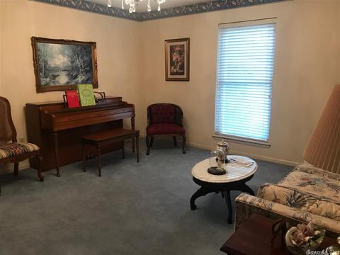 1509 Pinehurst, Malvern, AR 72104 photo 13