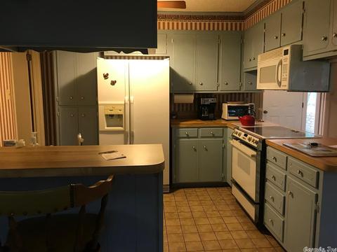 1509 Pinehurst, Malvern, AR 72104 photo 14