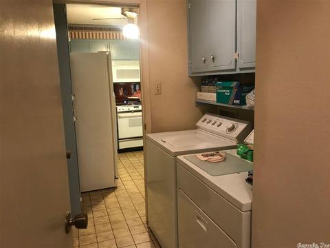 1509 Pinehurst, Malvern, AR 72104 photo 7