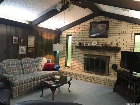 1509 Pinehurst, Malvern, AR 72104 photo 3