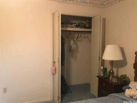 1509 Pinehurst, Malvern, AR 72104 photo 11
