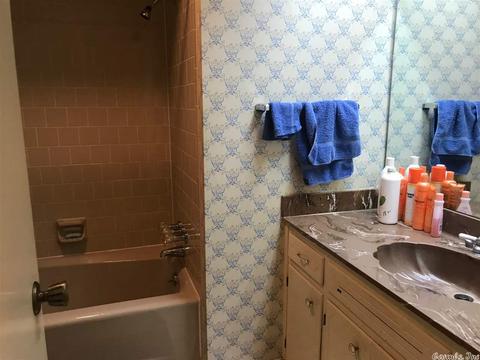 1509 Pinehurst, Malvern, AR 72104 photo 9