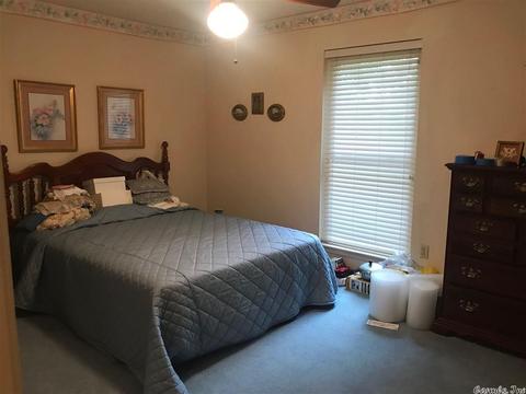 1509 Pinehurst, Malvern, AR 72104 photo 10