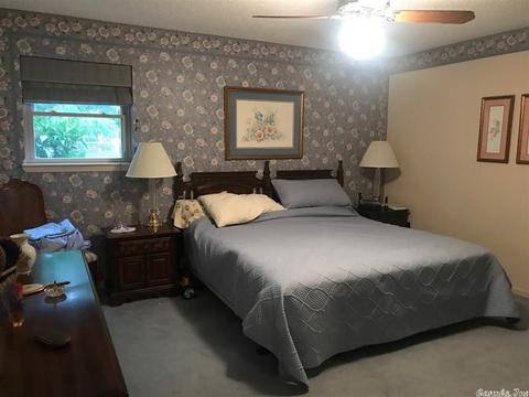 1509 Pinehurst, Malvern, AR 72104 photo 6