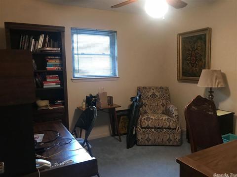 1509 Pinehurst, Malvern, AR 72104 photo 8